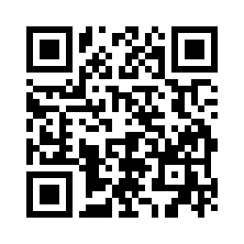 QR Code for 13oMS69JjRRoFDS6pG2qgiXgHJfoSVF2tV