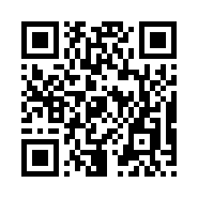 QR Code for 13oMUbfRQaFZRecVKmJYsmeVRY5TR31iSQ