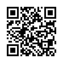 QR Code for 13oMVDmzKnEVQeLPb8CLBAGwRnWNZyBSg6