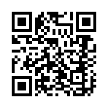 QR Code for 13oMYfDCdEtD9MgrYBSeMeGLpGzknC7vgx