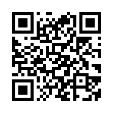 QR Code for 13oMZ42ZeGQDxUF8i9DbW4gPDUo7t1rgt2