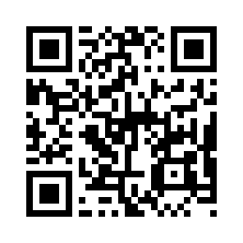 QR Code for 13oMbebE5KGChY95ZZP9puKHe9vdpGH2Ns