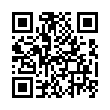 QR Code for 13oMjWvNYLPaGoqLk9abkJab6R1VJX8SLA