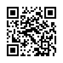 QR Code for 13oMmQNdvujohpMyd68rSFZZUQF6ftM5AW