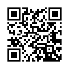 QR Code for 13oMqcvbF7KDhFSC9nvbQE15F2cNtRLkv2