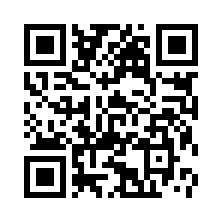 QR Code for 13oMsB3afkwQGZP3PBqQSu97SRbR5TRFUv