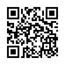QR Code for 13oMuMjnFqshVJbAuCvfVDaRZo7QftQMxk