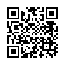 QR Code for 13oMuZt2XqcDR8SwugbNGgLUggY1tSEgnf