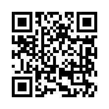 QR Code for 13oMvYj4LQE7fQ89RqAXdpfGxShjWBUdC9