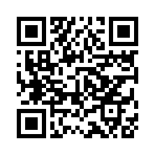 QR Code for 13oMzdcjRecheNKM2ZEujZxtAHNNTBpXRp