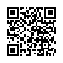 QR Code for 13oN26seqpUParoqakWyPjobYtcpXgiTHb