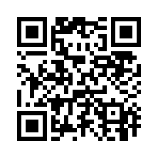QR Code for 13oN2FKYPJ3TJsWFkjpvgfrubzNavHQvXJ