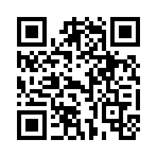 QR Code for 13oN2M3FC3AenTjDprYoD3pSUan1aib3K3