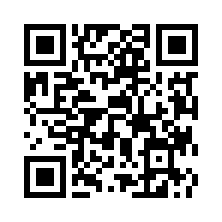 QR Code for 13oN6cjT3piC4b3omXNojtauebP9GfhdEp