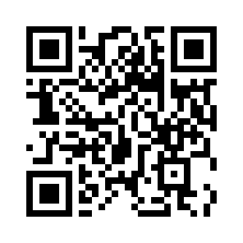 QR Code for 13oN7PRM5govznzaJXFvsyfbkyB9KGS2fK