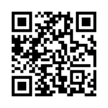 QR Code for 13oN8eoNZEAjWHUzpPybdztgo8tKcVVDVR