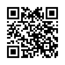 QR Code for 13oNETWEtNfYP1VbDqBCj1ZJD7imzEaQyK