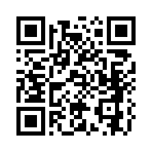 QR Code for 13oNFmPPmTUv5617a5c8y1vcXfWPmaFw9X