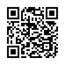 QR Code for 13oNS5eRm1gxRjYsCSb6SnCM9v8Kf2NRK5