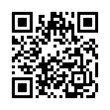 QR Code for 13oNTJmQLArDeEC9EZSFSKyxYkZfM1PoMM
