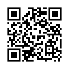 QR Code for 13oNWWLshqLMpw7hbupsWv8YPgaacFC9wp