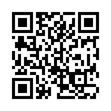 QR Code for 13oNXrpyHNHfGF7BJ44MB7jbZxiZ1XQFTy