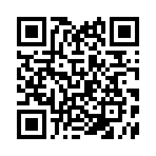QR Code for 13oNXtm5qfpkMAySLT27pTQmMgiCeCJ4So
