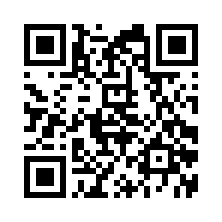 QR Code for 13oNdFRfi7Wu4eD4eJ4yn7C8yk4TQkGPJd