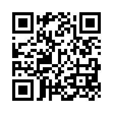 QR Code for 13oNdU3L99kaug9AXYLEuun3QXsNV8BGFp