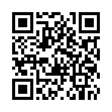 QR Code for 13oNeWtZsDbNTdNNgyCpbVsdGujpL3akwW