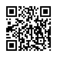 QR Code for 13oNgGR7zVqEvS45ptjmdEm2vu6Ax5YLLa