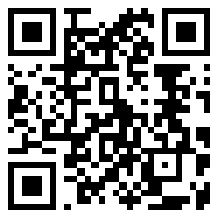 QR Code for 13oNm9L4vmRxu4AgMp2ZZDZynQghAcLHPm