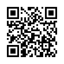 QR Code for 13oNp2UJMm5wf9SnzarCjKYDPqUCyFPhyn