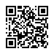 QR Code for 13oNspd4D5oGaFWMv8vGFGSufuRY8HoQBc