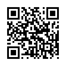 QR Code for 13oNudujtpkcr7Ndid9eJr1TKXYsETLEtG