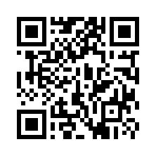 QR Code for 13oNw3LocSQQ3Zf19NLzTtM1RbrFfkAXRX