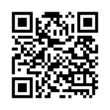 QR Code for 13oNyzx1ccd18RKaMZmx9A1bGLsJSz8ZF3