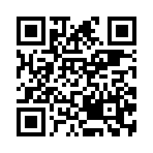 QR Code for 13oP1ZWk6K9jdKUTseQGAaFZGL7m33fSGZ