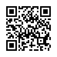 QR Code for 13oP32o5bVVWL91NNFAn2RhhxFkXQzxt7e