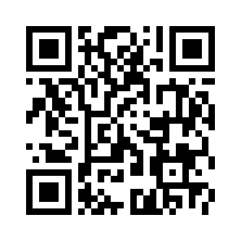 QR Code for 13oP4DDtgY36bTuRSqWFMVCbeYT8DVMugB