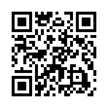 QR Code for 13oP5353r2FjdRYHCSVXbaMrM8RfAgT4aj