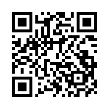 QR Code for 13oP5DevZiTy6HJrQSfWY36MofahqouZnM