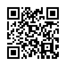 QR Code for 13oP6eibLDpocTkf4cmWxkWpFwRbbgnpF2