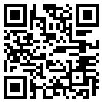 QR Code for 13oP873QSeYVvfwLK5devs6j6KV3hLV2kn