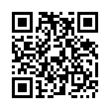 QR Code for 13oP9FjLmC4MubvUHx7ADT2GYea3dD7TX5