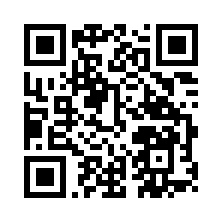QR Code for 13oP9Rj3CudaEyRFY6gmgv9c3RRXePEYVr