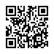 QR Code for 13oPA4Rs7Ensbh7DRs5KbB2kVp7cVC29r4
