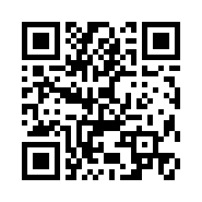 QR Code for 13oPA66tFGYApn5QddRgiZvbHJjDewt7Pq