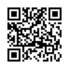 QR Code for 13oPAryLCWU7RpVaCByPfPe27XSkc1NUDx