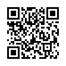 QR Code for 13oPDNpMLNLwPAHyBEEeqT7xXdu7ui5vrA